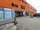 Biuro / Sandėliavimo / Prekybos ir paslaugų Patalpų nuoma Vilniuje, Naujininkuose, Metalo g. (4 nuotrauka)