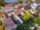 Parduodamos Biuro / Kita patalpos Šilutės rajono sav., Šilutėje, M. Jankaus g. (23 nuotrauka)