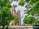 Торговое/сервисное Помещения в аренду Vilniuje, Naujamiestyje, Vasario 16-osios g. (19 Фотография)