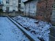 Parduodamos Gyvenamosios / Kita patalpos Kaune, Panemunėje, Birutės g. (2 nuotrauka)