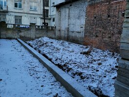 For sale Living / Other premises Kaune, Panemunėje, Birutės g.
