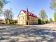 Other Premises for rent Biržų rajono sav., Biržuose, Kęstučio g. (1 picture)