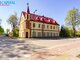 Other Premises for rent Biržų rajono sav., Biržuose, Kęstučio g. (2 picture)