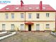 Other Premises for rent Biržų rajono sav., Biržuose, Kęstučio g. (3 picture)