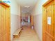 Other Premises for rent Biržų rajono sav., Biržuose, Kęstučio g. (5 picture)