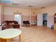 Other Premises for rent Biržų rajono sav., Biržuose, Kęstučio g. (6 picture)