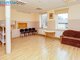 Other Premises for rent Biržų rajono sav., Biržuose, Kęstučio g. (7 picture)