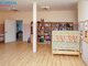 Other Premises for rent Biržų rajono sav., Biržuose, Kęstučio g. (8 picture)