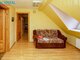 Other Premises for rent Biržų rajono sav., Biržuose, Kęstučio g. (9 picture)