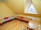 Other Premises for rent Biržų rajono sav., Biržuose, Kęstučio g. (10 picture)