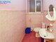 Other Premises for rent Biržų rajono sav., Biržuose, Kęstučio g. (11 picture)