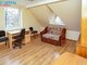 Other Premises for rent Biržų rajono sav., Biržuose, Kęstučio g. (12 picture)