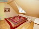 Other Premises for rent Biržų rajono sav., Biržuose, Kęstučio g. (13 picture)