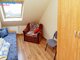 Other Premises for rent Biržų rajono sav., Biržuose, Kęstučio g. (14 picture)