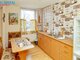 Other Premises for rent Biržų rajono sav., Biržuose, Kęstučio g. (16 picture)