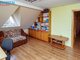 Other Premises for rent Biržų rajono sav., Biržuose, Kęstučio g. (17 picture)