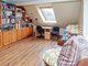Other Premises for rent Biržų rajono sav., Biržuose, Kęstučio g. (18 picture)