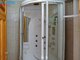 Other Premises for rent Biržų rajono sav., Biržuose, Kęstučio g. (19 picture)