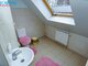 Other Premises for rent Biržų rajono sav., Biržuose, Kęstučio g. (20 picture)