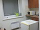 Для бюро / Производственнoe и складскoe / Складскoe Помещения в аренду Šiauliuose, Zokniuose, Radviliškio g. (8 Фотография)