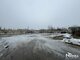 Для бюро / Производственнoe и складскoe / Складскoe Помещения в аренду Šiauliuose, Zokniuose, Radviliškio g. (19 Фотография)