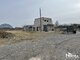 Parduodamos Biuro / Gamybos ir sandėliavimo / Sandėliavimo patalpos Šiauliuose, Centre, Pakruojo g. (16 nuotrauka)