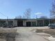 Parduodamos Biuro / Gamybos ir sandėliavimo / Sandėliavimo patalpos Šiauliuose, Zokniuose, Radviliškio g. (6 nuotrauka)