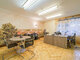 For sale Office premises Vilniuje, Senamiestyje, Aguonų g. (1 picture)