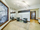 For sale Office premises Vilniuje, Senamiestyje, Aguonų g. (3 picture)