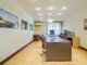 For sale Office premises Vilniuje, Senamiestyje, Aguonų g. (4 picture)