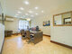 For sale Office premises Vilniuje, Senamiestyje, Aguonų g. (5 picture)