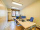 For sale Office premises Vilniuje, Senamiestyje, Aguonų g. (6 picture)