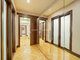 For sale Office premises Vilniuje, Senamiestyje, Aguonų g. (7 picture)
