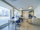 For sale Office premises Vilniuje, Senamiestyje, Aguonų g. (12 picture)