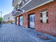 For sale Office premises Vilniuje, Senamiestyje, Aguonų g. (14 picture)