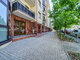For sale Office premises Vilniuje, Senamiestyje, Aguonų g. (15 picture)