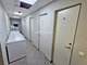 Alimentation Premises for rent Vilniuje, Šnipiškėse, Konstitucijos pr. (14 picture)