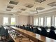 Для бюро / Торговое/сервисное / Прочее Помещения в аренду Vilniuje, Viršuliškėse, Laisvės pr. (10 Фотография)