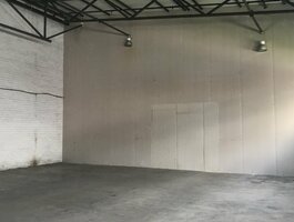 Storage / Manufacture and storage / Other Premises for rent Kaune, Dainavoje, Taikos pr.