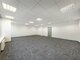 Office / Other Premises for rent Vilniuje, Žirmūnuose, Žirmūnų g. (2 picture)