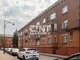 Biuro / Prekybos ir paslaugų Patalpų nuoma Klaipėdoje, Centre, Šaulių g. (1 nuotrauka)