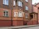 Biuro / Prekybos ir paslaugų Patalpų nuoma Klaipėdoje, Centre, Šaulių g. (13 nuotrauka)