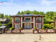 For sale  premises Kunigiškėse, Vingio g. (1 picture)