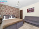 For sale  premises Kunigiškėse, Vingio g. (4 picture)