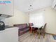 For sale  premises Kunigiškėse, Vingio g. (5 picture)