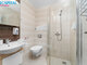 For sale  premises Kunigiškėse, Vingio g. (7 picture)