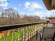 For sale  premises Kunigiškėse, Vingio g. (9 picture)