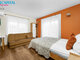 For sale  premises Kunigiškėse, Vingio g. (10 picture)