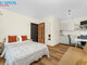 For sale  premises Kunigiškėse, Vingio g. (11 picture)
