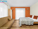 For sale  premises Kunigiškėse, Vingio g. (13 picture)